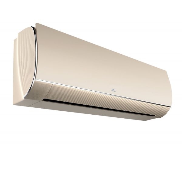 купить CH-S24WKP8