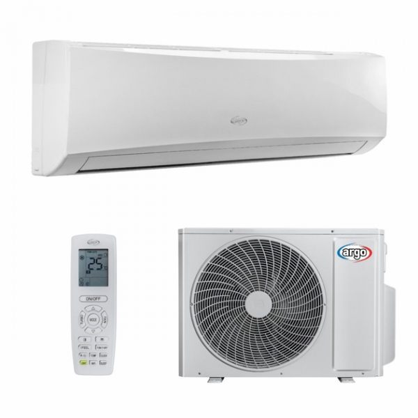 Ecolight Plus 18000