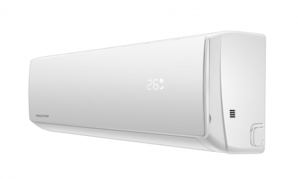 Серія PRO INVERTER +