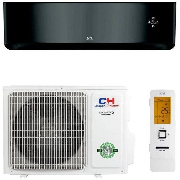 CH-S18FTXAM2S-FB