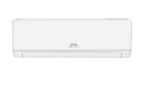 CH-S09FTXF6 Wi-Fi